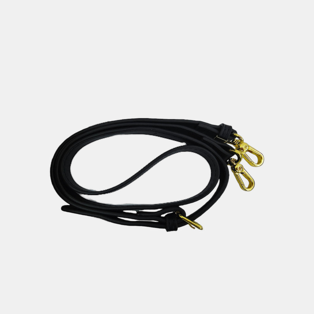 Chinese-vintage-interlock-branch-embroidered-crossbody-circle-bag-PU-leather-belt