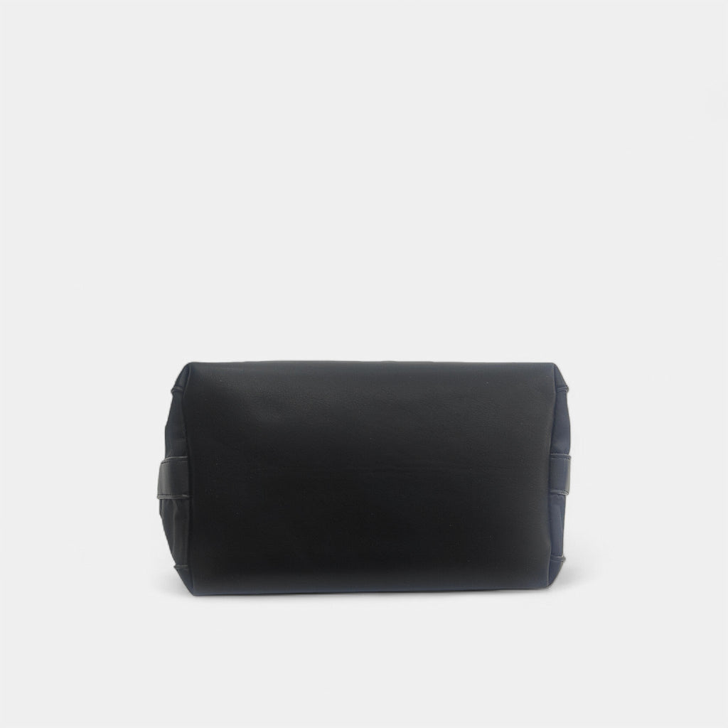 crabapple-blossom-embroidered-tote-bag-waterproof-oxford-bottom