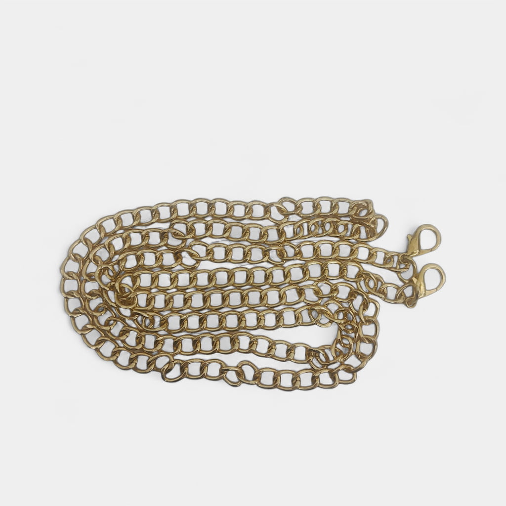 vintage-peony-embroidered-women-barrel-bag-with-tassels-metal-chain