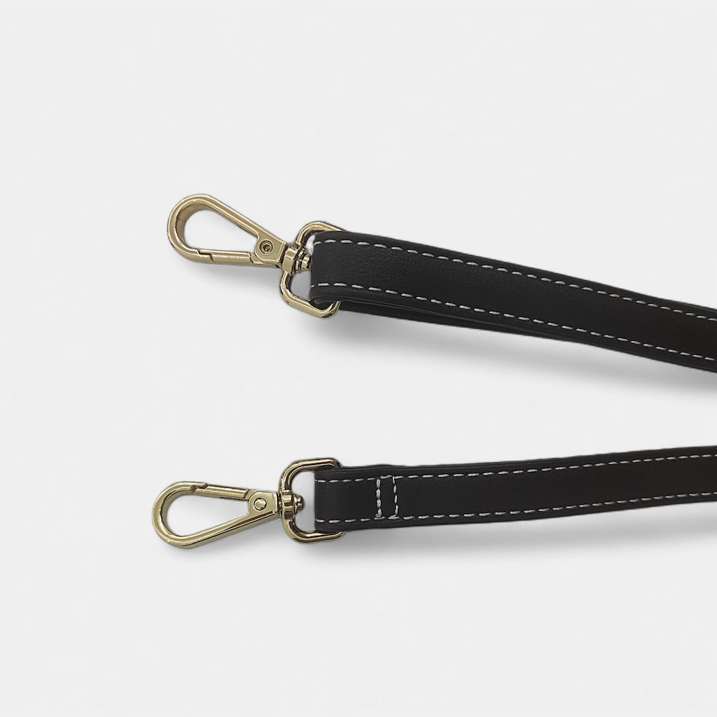 vintage-peony-embroidered-women-crossbody-circle-bag-PU-leather-belt-detail