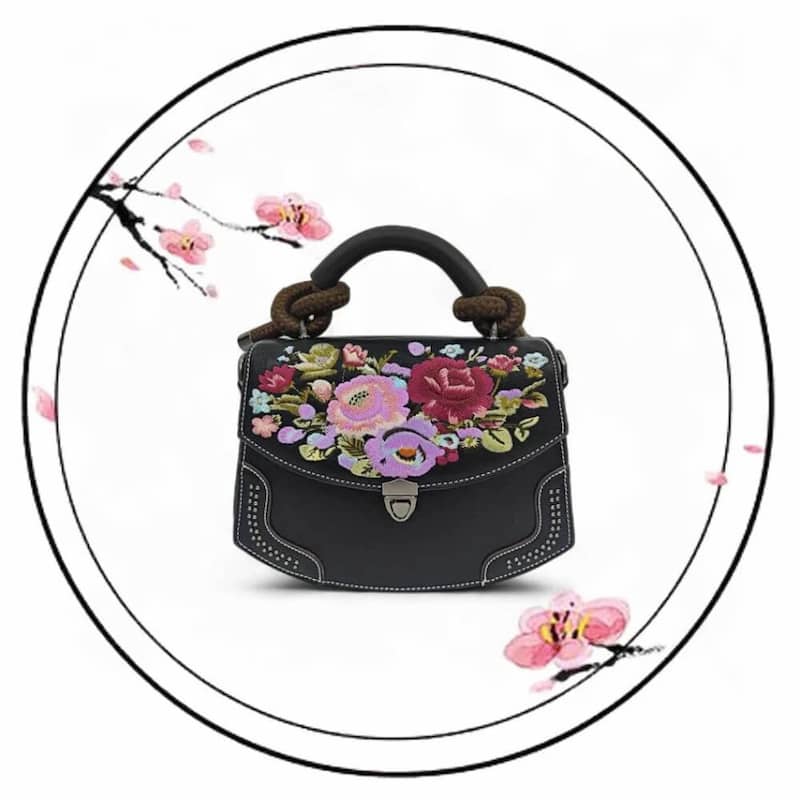 embroidered-crossbody-bag
