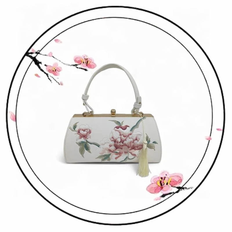 embroidered-clutch-and-evening-bag