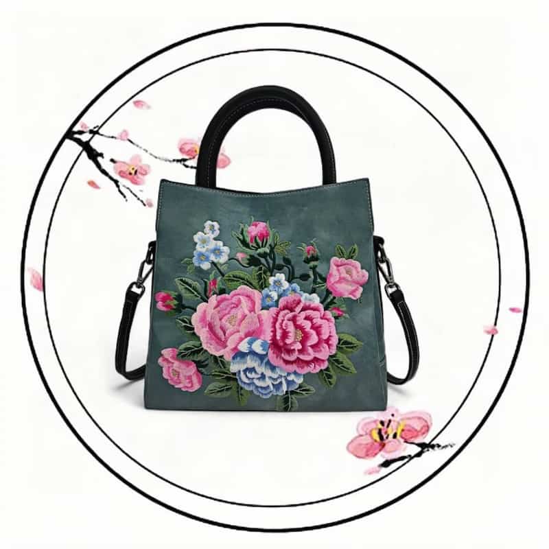 embroidered-tote-bag