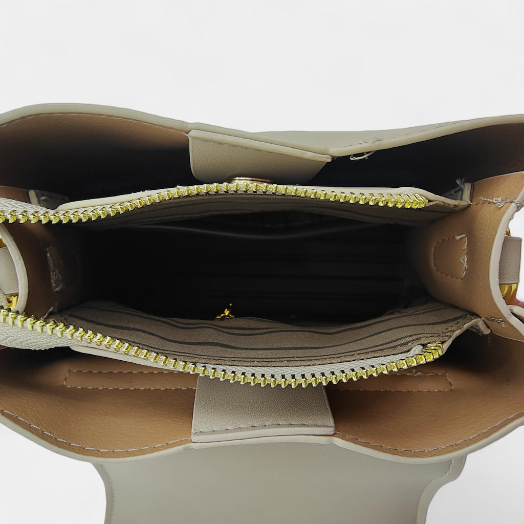 Chinese-vintage-interlock-branch-embroidered-crossbody-bag-PU-leather-with-scarf-compartment