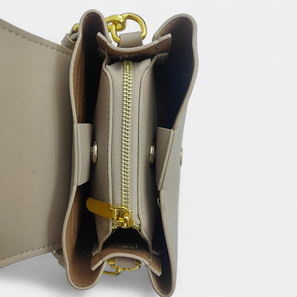 Chinese-vintage-interlock-branch-embroidered-crossbody-bag-PU-leather-with-scarf-top