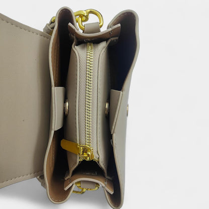 Chinese-vintage-interlock-branch-embroidered-crossbody-bag-PU-leather-with-scarf-top