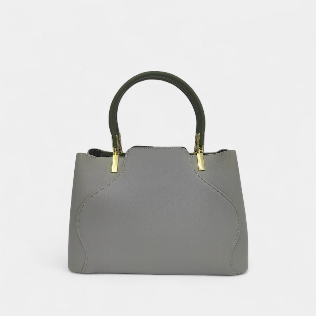 Chinese-vintage-interlock-branch-lotus-embroidered-crossbody-bag-PU-leather-back