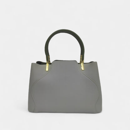 Chinese-vintage-interlock-branch-lotus-embroidered-crossbody-bag-PU-leather-back