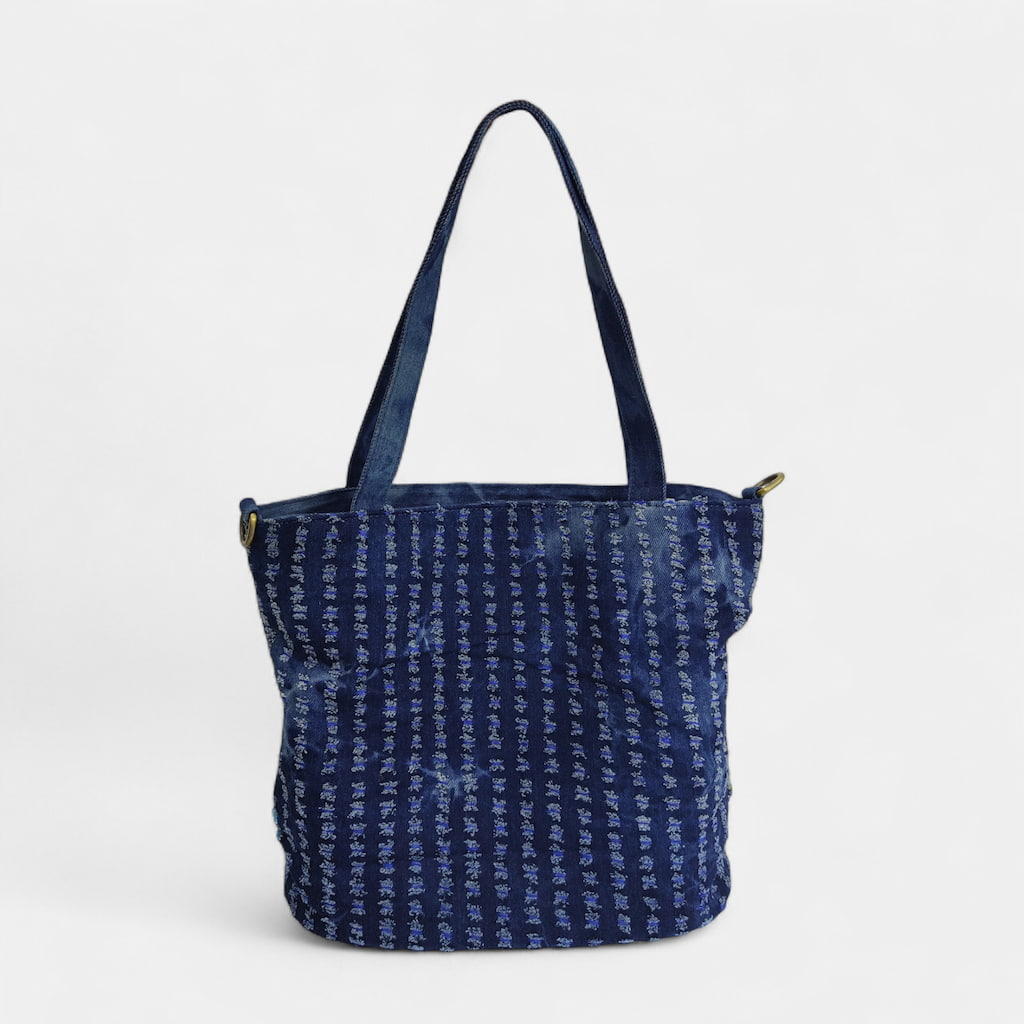 auspicious-bird-vintage-embroidered-tote-bag-tie-dye-denim-back