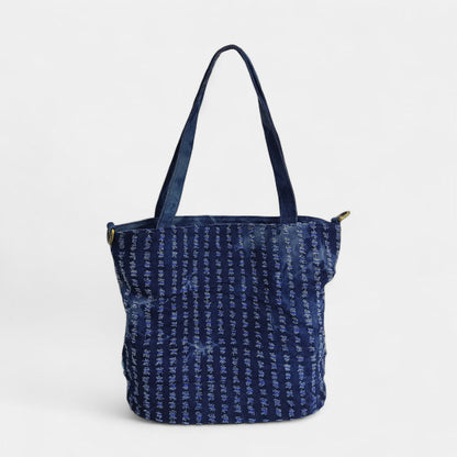 auspicious-bird-vintage-embroidered-tote-bag-tie-dye-denim-back