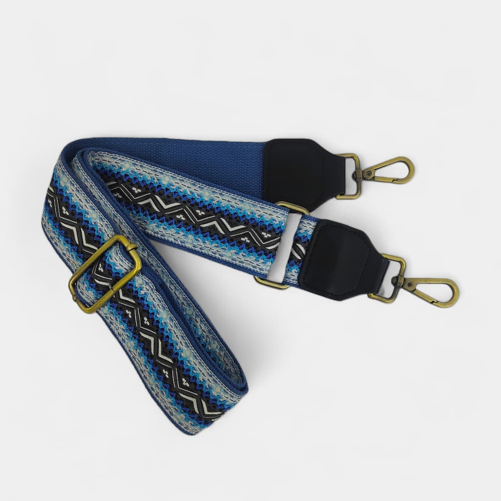 auspicious-bird-vintage-embroidered-tote-bag-tie-dye-denim-belt_