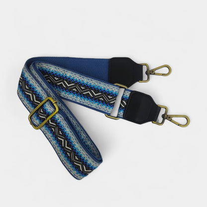 auspicious-bird-vintage-embroidered-tote-bag-tie-dye-denim-belt_