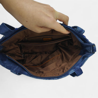 auspicious-bird-vintage-embroidered-tote-bag-tie-dye-denim-compartment