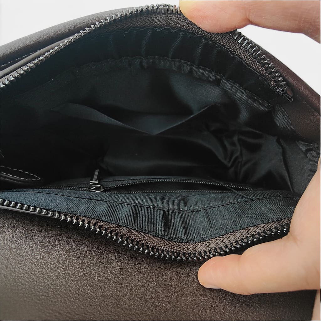 black-vintage-floral-embroidered-crossbody-bag-PU-leather-compartment