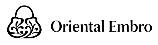 Oriental Embro