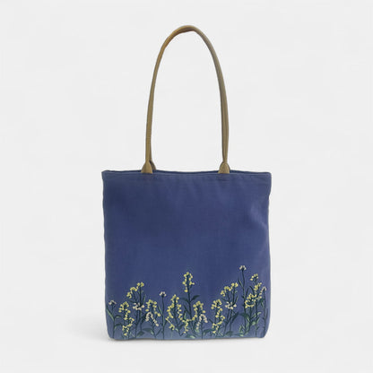 floral-embroidered-canvas-tote-bag