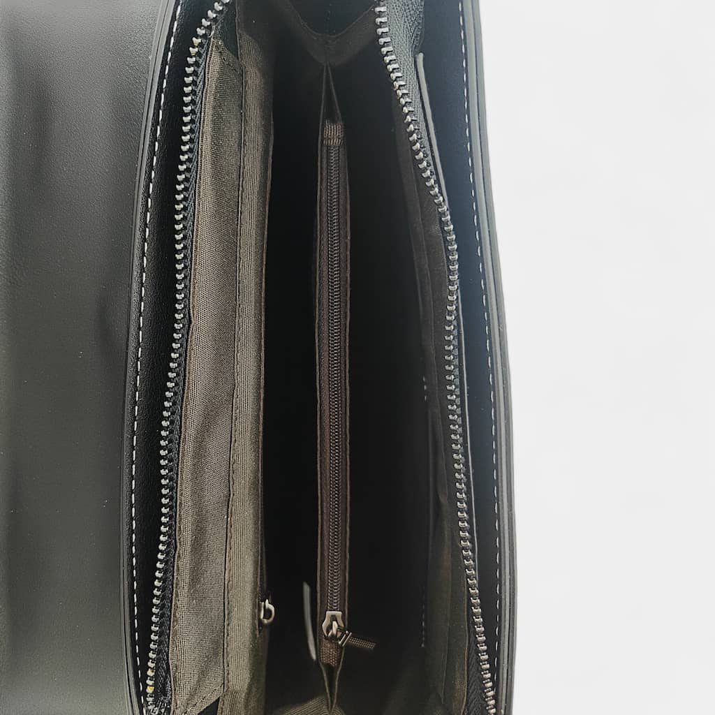 floral-embroidered-message-bag-PU-leather-with-top-handle-and-tassels-compartment