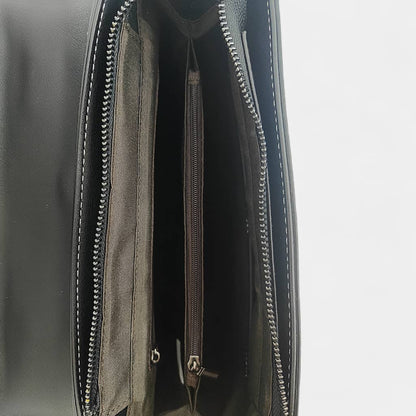 floral-embroidered-message-bag-PU-leather-with-top-handle-and-tassels-compartment