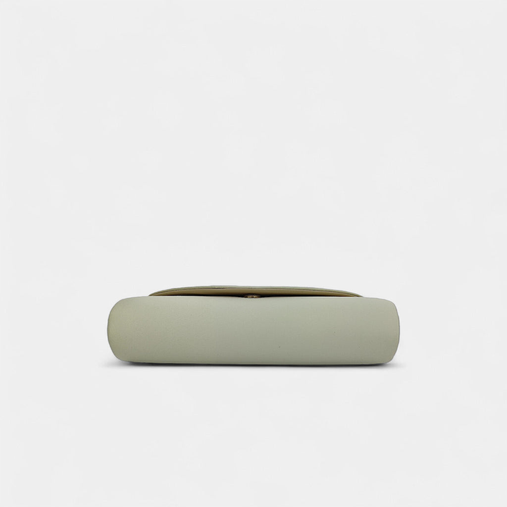 vintage-butterfly-and-peony-embroidered-women-silk-clutch-and-evening-bag-bottom