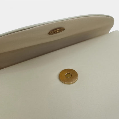 vintage-butterfly-and-peony-embroidered-women-silk-clutch-and-evening-bag-closure