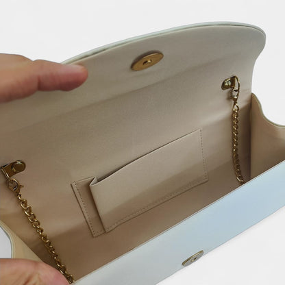 vintage-butterfly-and-peony-embroidered-women-silk-clutch-and-evening-bag-compartment