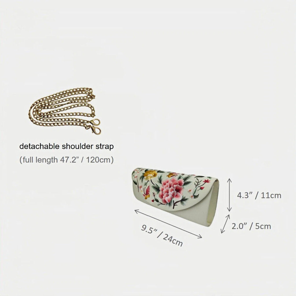 vintage-butterfly-and-peony-embroidered-women-silk-clutch-and-evening-bag-dimension