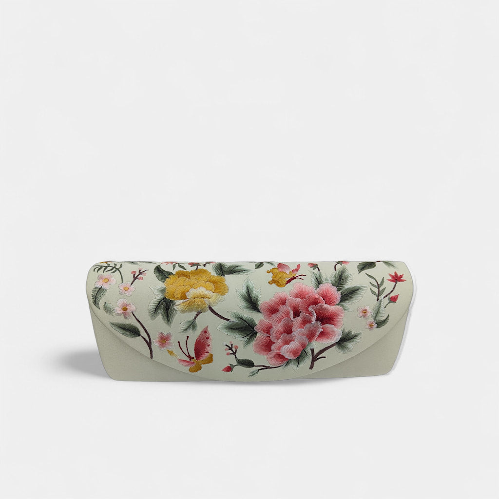 vintage-butterfly-and-peony-embroidered-women-silk-clutch-and-evening-bag-front