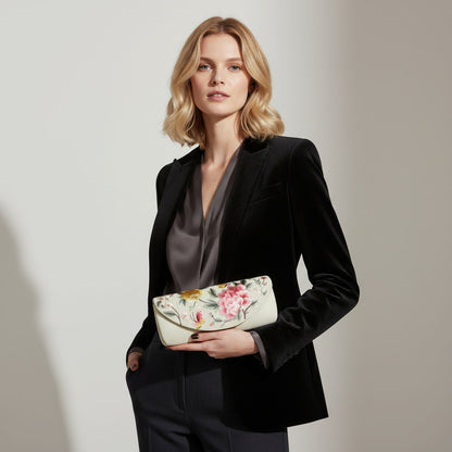 vintage-butterfly-and-peony-embroidered-women-silk-clutch-and-evening-bag-model-image