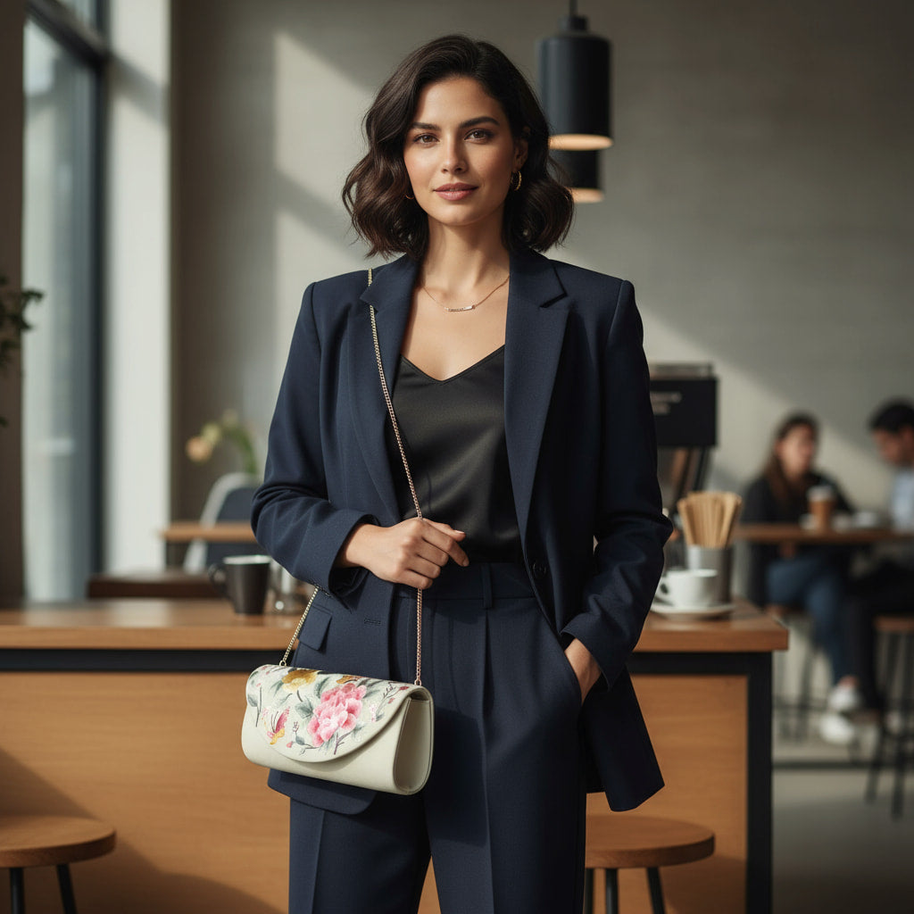 vintage-butterfly-and-peony-embroidered-women-silk-clutch-and-evening-bag-model-image