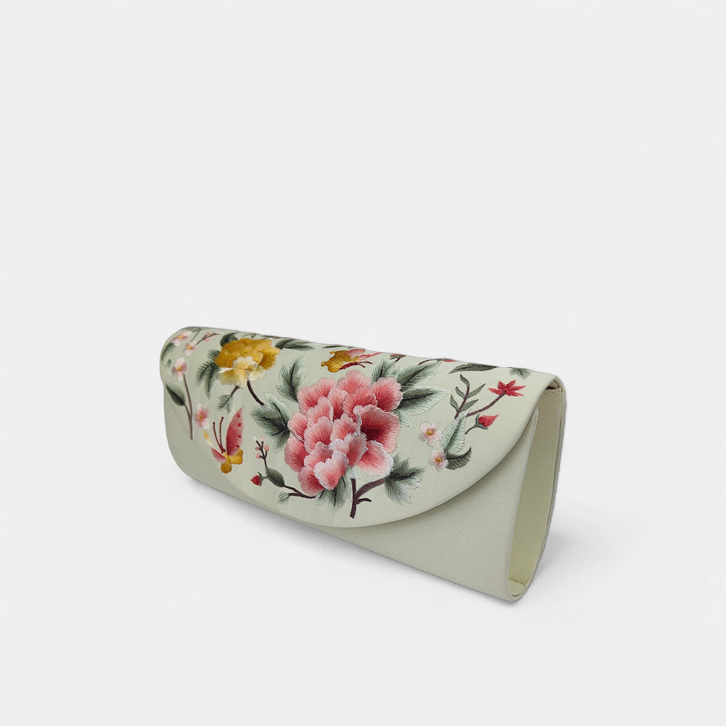 vintage-butterfly-and-peony-embroidered-women-silk-clutch-and-evening-bag-right-front