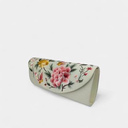 vintage-butterfly-and-peony-embroidered-women-silk-clutch-and-evening-bag-right-front