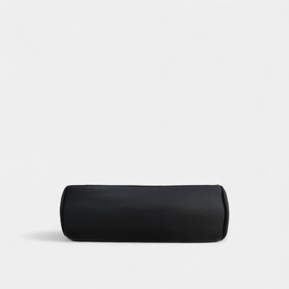 vintage-butterfly-pattern-embroidered-tote-bag-with-tassels-bottom