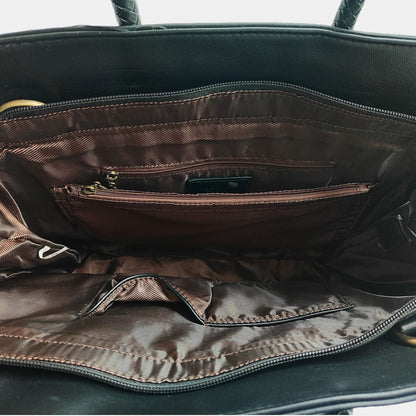 vintage-butterfly-pattern-embroidered-tote-bag-with-tassels-compartment