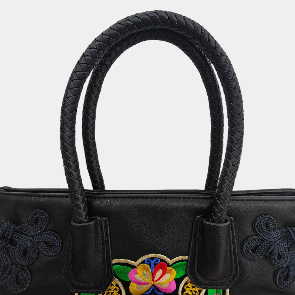 vintage-butterfly-pattern-embroidered-tote-bag-with-tassels-handle