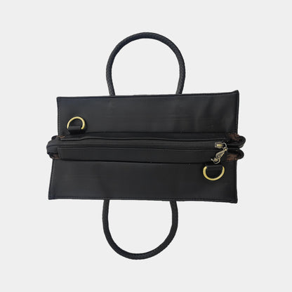 vintage-butterfly-pattern-embroidered-tote-bag-with-tassels-top