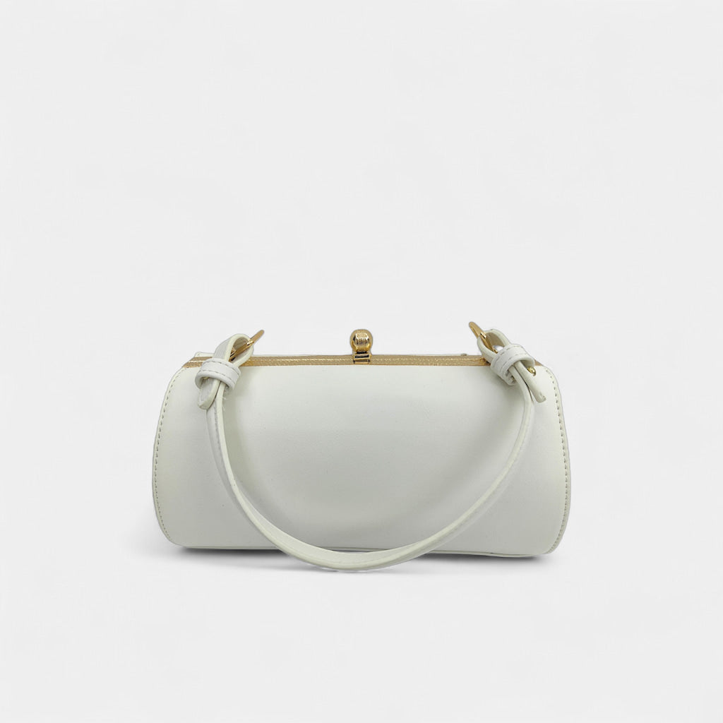 vintage-crane-embroidered-women-barrel-bag-with-tassels-back