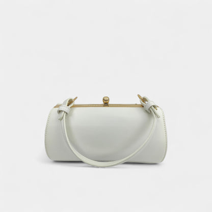 vintage-crane-embroidered-women-barrel-bag-with-tassels-back