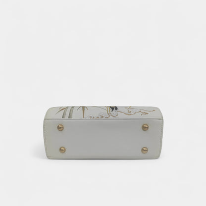 vintage-crane-embroidered-women-barrel-bag-with-tassels-bottom