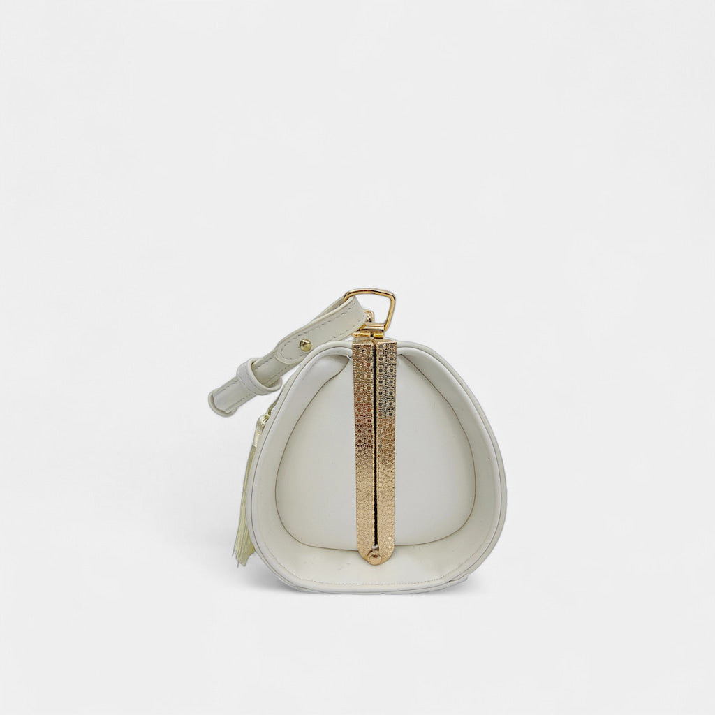 vintage-crane-embroidered-women-barrel-bag-with-tassels-right