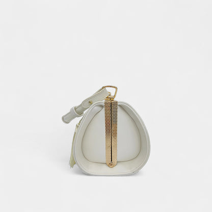 vintage-crane-embroidered-women-barrel-bag-with-tassels-right