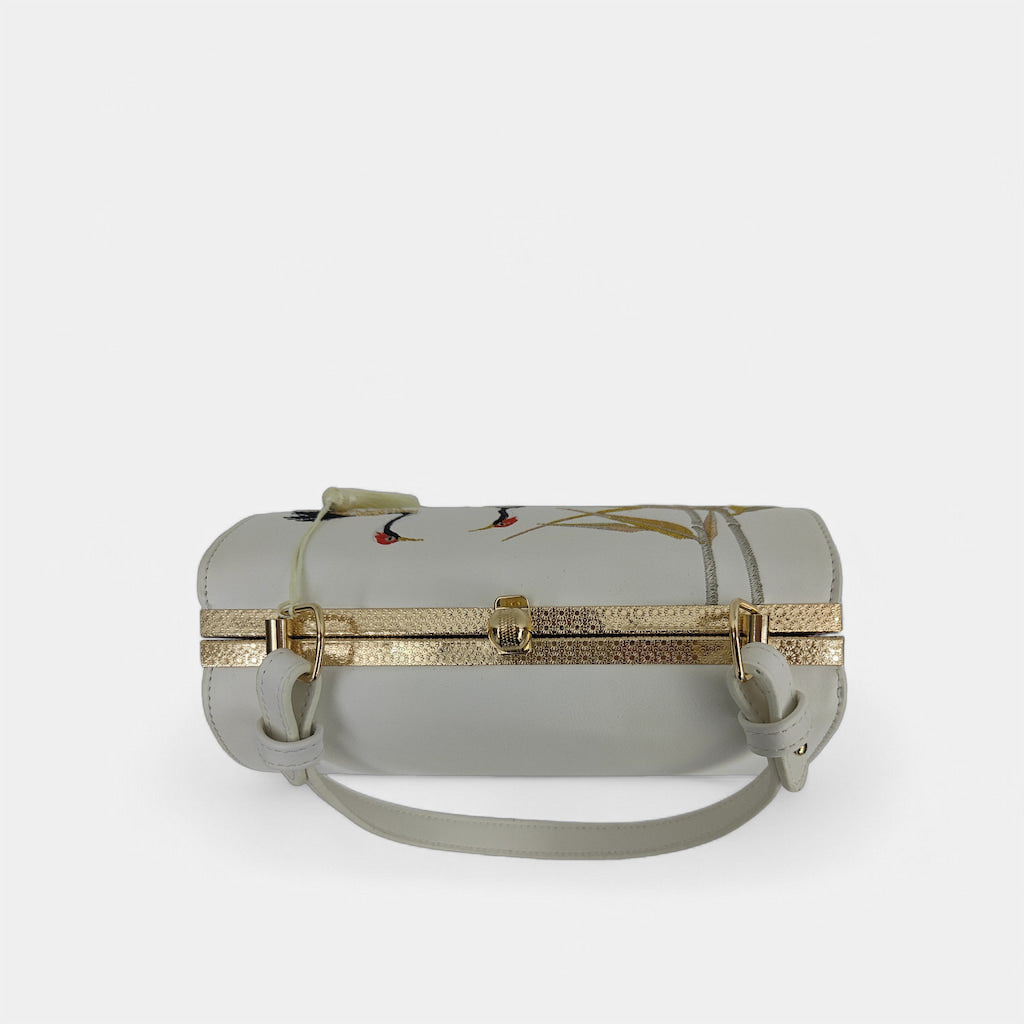 vintage-crane-embroidered-women-barrel-bag-with-tassels-top