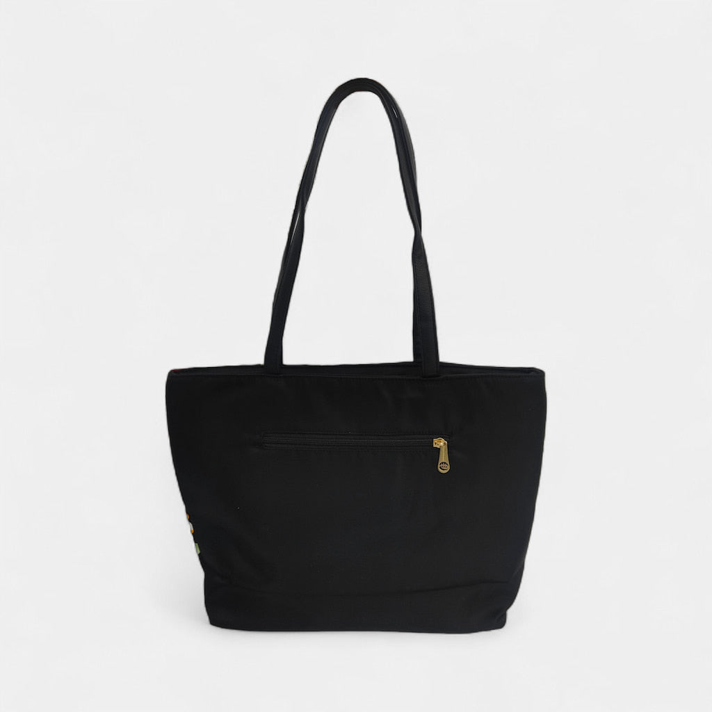 vintage-embroidered-nylon-tote-bag-with-floral-and-butterfly-pattern-back