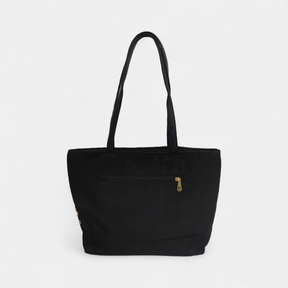 vintage-embroidered-nylon-tote-bag-with-floral-and-butterfly-pattern-back