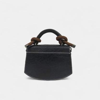 vintage-floral-embroidered-PU-leather-saddle-bag-with-top-handle-back