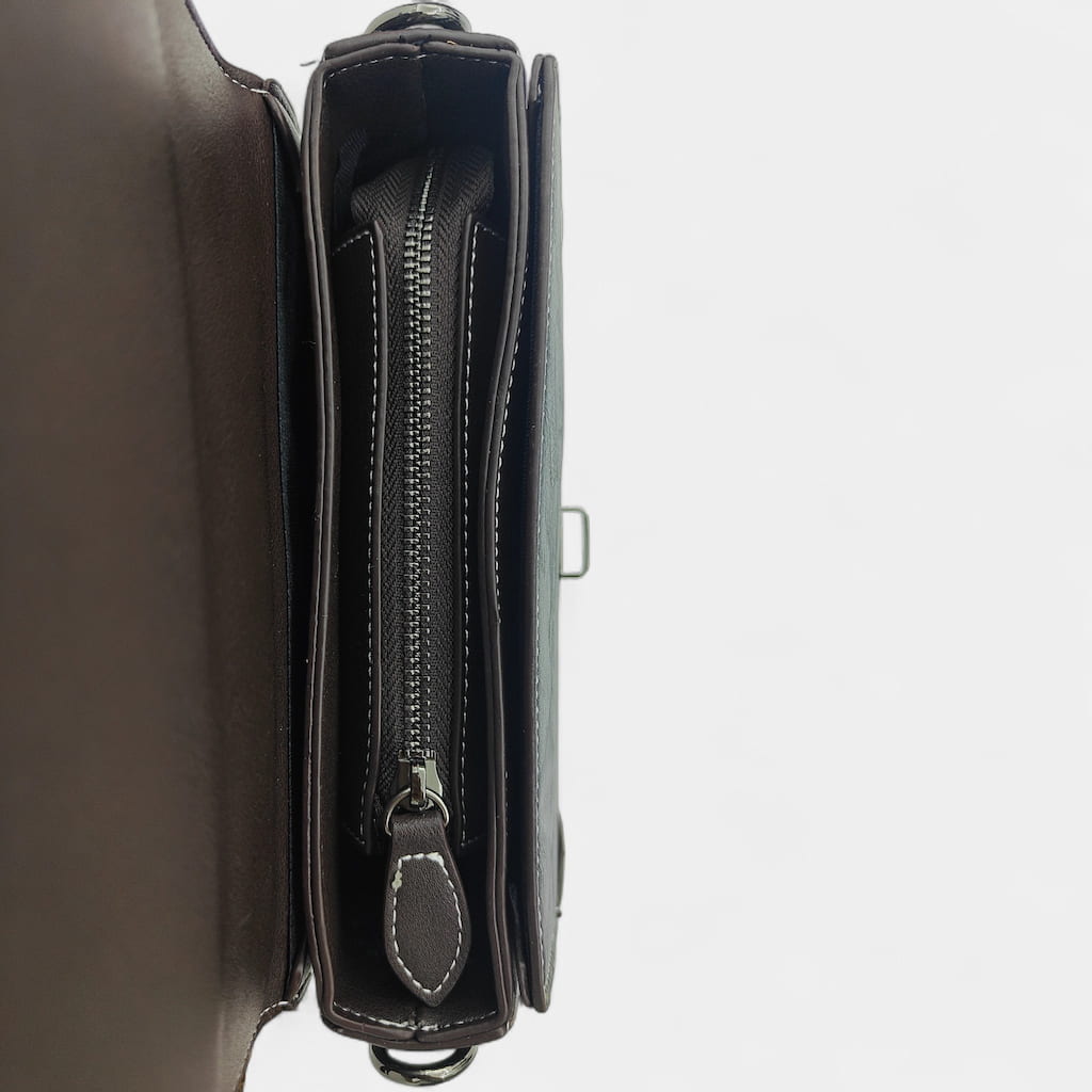 vintage-floral-embroidered-PU-leather-saddle-bag-with-top-handle-zipper