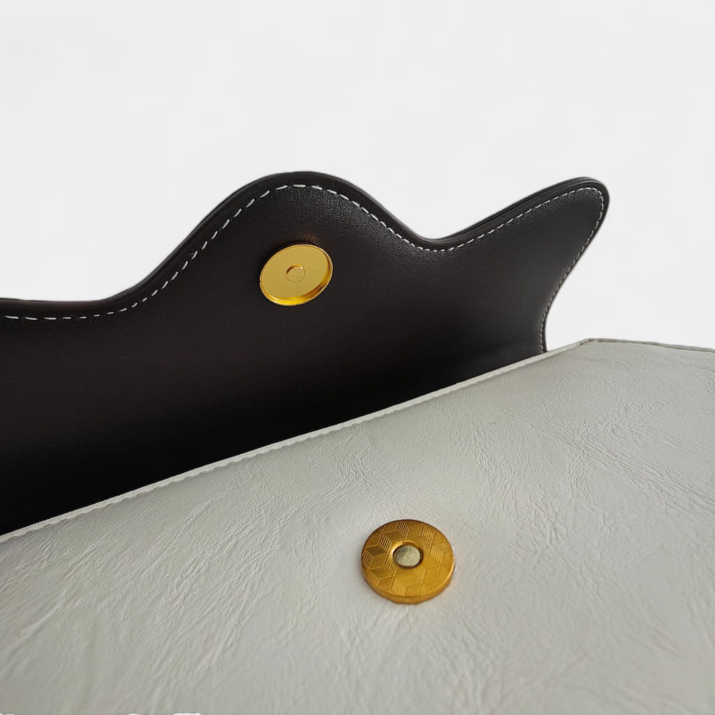 vintage-floral-embroidered-women-clutch-and-crossbody-bag-PU-leather-closure