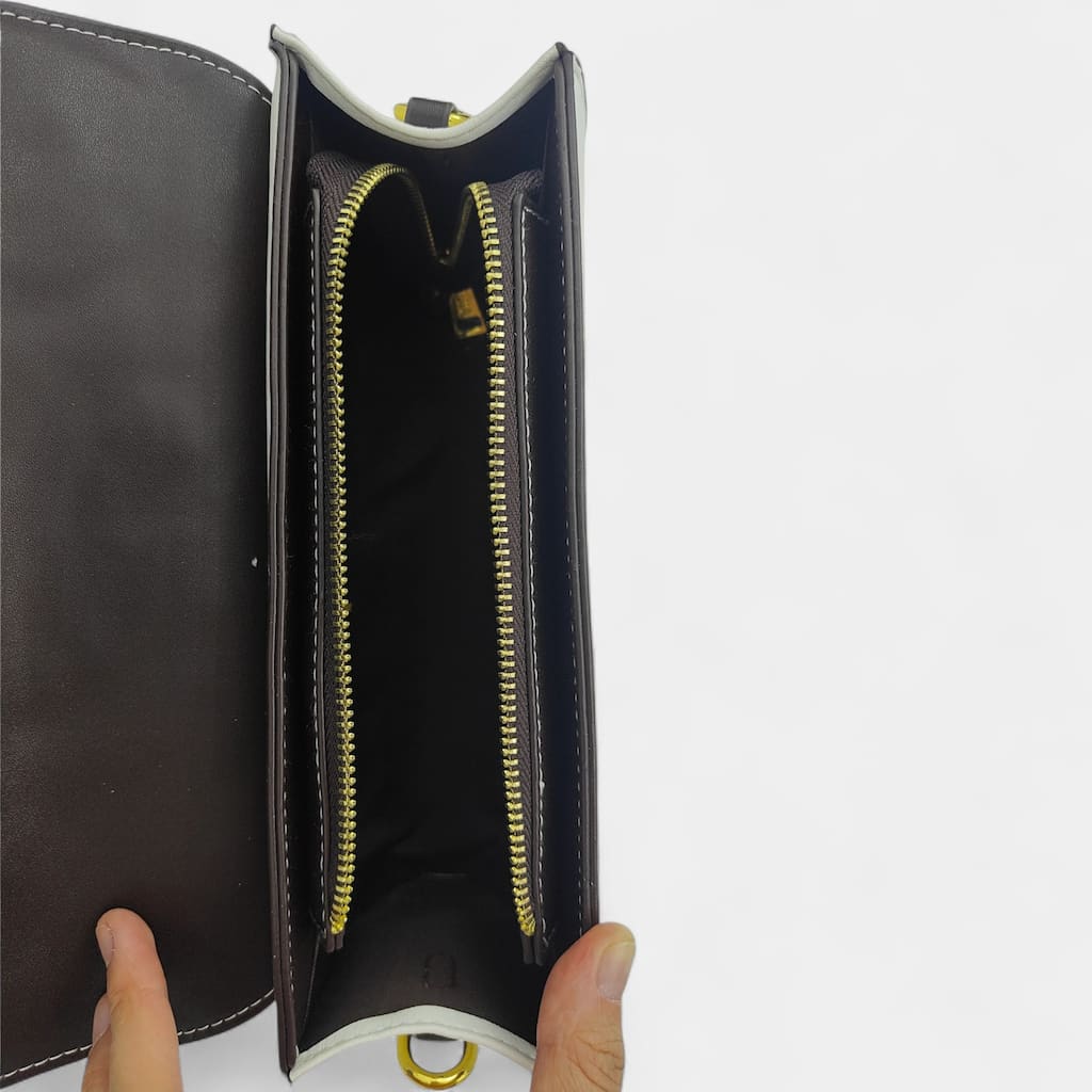 vintage-floral-embroidered-women-clutch-and-crossbody-bag-PU-leather-compartment