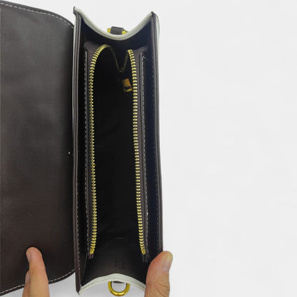 vintage-floral-embroidered-women-clutch-and-crossbody-bag-PU-leather-compartment