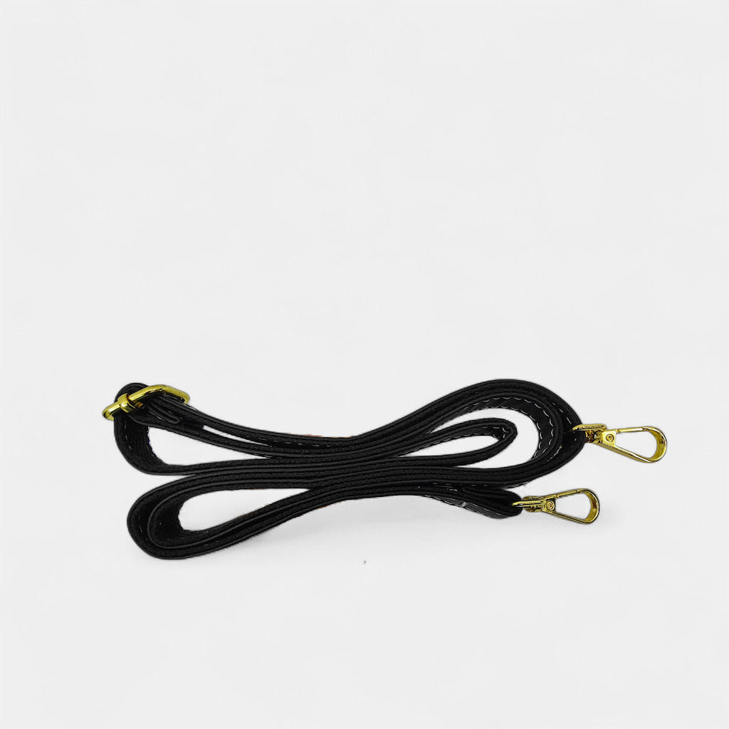 vintage-floral-embroidered-women-clutch-and-crossbody-bag-PU-leather-strap