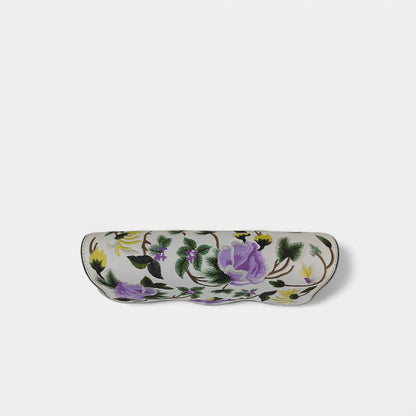 vintage-floral-embroidered-women-clutch-and-crossbody-bag-PU-leather-top